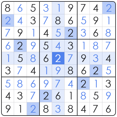 sudoku cba si answers