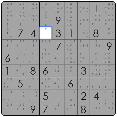 ny times games sudoku
